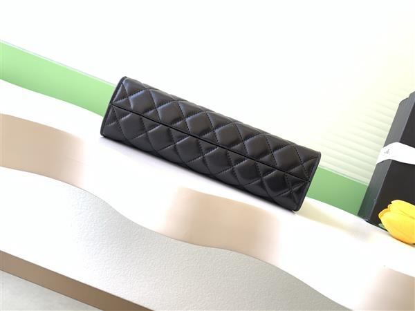 2026131204740798 680